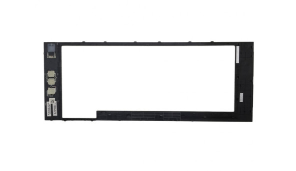 Накладка, рамка клавіатури для Dell Latitude E5430, P27G, 0G4J21, CN-0G4J21, AP0M3000300, Б/В, в хорошому стані, без пошкоджень. - 309796