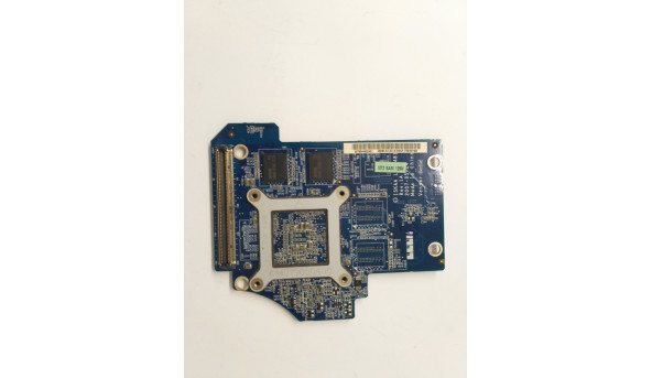 Відеокарта ATI Mobility Radeon HD 2600, 128 MB, б/в - 309798