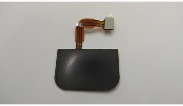 Плата з Touchpad, для ноутбука IBM ThinkPad R40, TM42PUF2239, Б/В. В хорошому стані. без пошкоджень.