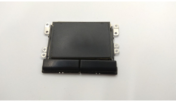 Плата з Touchpad, для ноутбука IBM Lenovo ThinkPad T60, TM61PDF2270, Б/В. В хорошому стані. без пошкоджень.