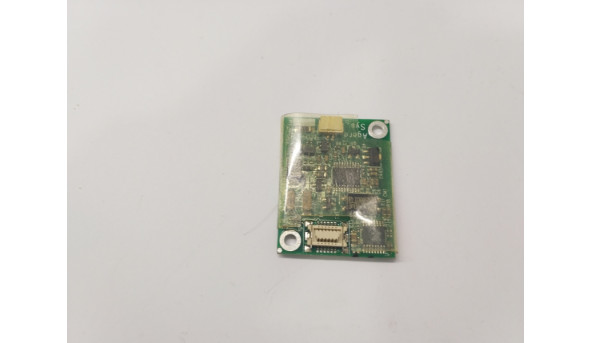 Modem Board, знятий з ноутбука Medion MD 96630, Delphi-d40, Б/В