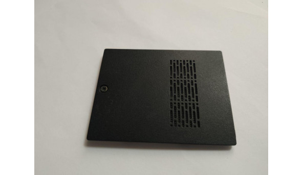 Сервісна кришка для ноутбука Lenovo Ideapad S12, 60.4CI04.001, Б/В. Є подряпини та потертості.