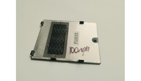 Сервісна кришка для ноутбука Lenovo Ideapad S12, 60.4CI04.001, Б/В. Є подряпини та потертості. - 309809