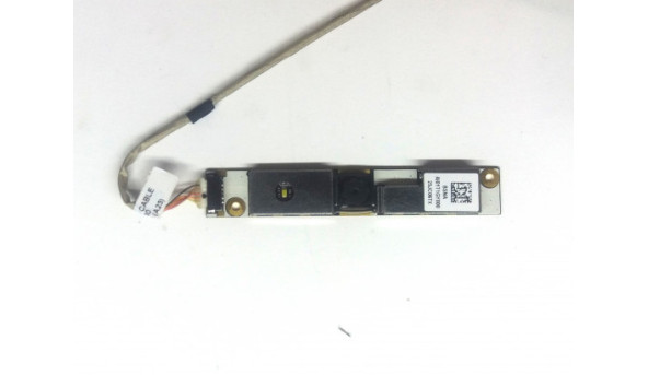 Веб-камера для ноутбука Lenovo U310, AI01T1GY000, Б/В.