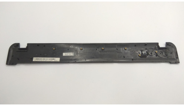 Накладка, на середню частину корпуса для ноутбука Lenovo G555, G550, AP07W000D00, Б/В, в хорошому стані, без пошкоджень. - 309815