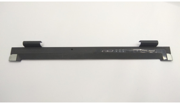 Накладка, на середню частину корпуса для ноутбука  Acer Aspire 5100, AP008000200, Б/В, в хорошому стані, без пошкоджень.