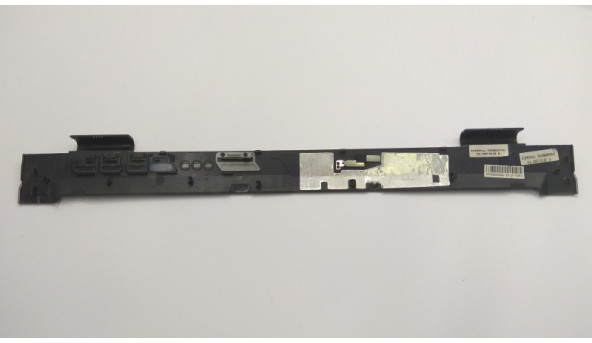 Накладка, на середню частину корпуса для ноутбука Acer Aspire 5100, AP008000200, Б/В, в хорошому стані, без пошкоджень. - 309816