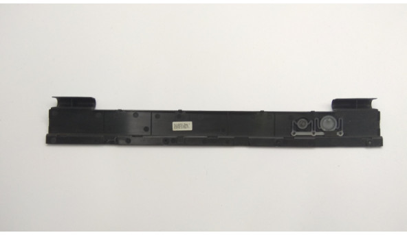 Накладка, на середню частину корпуса для ноутбука Samsung R20, R25, BA75-01867B, Б/В, в хорошому стані, без пошкоджень. - 309817