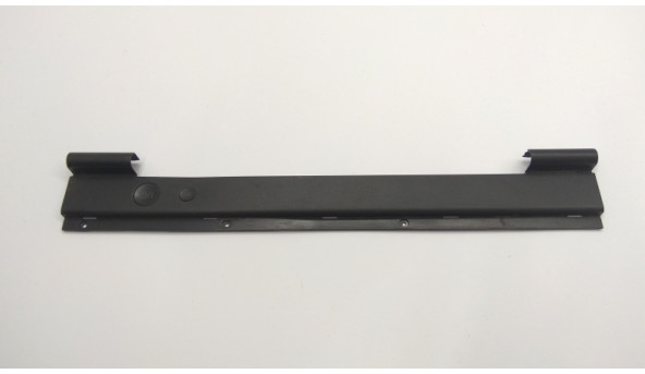 Накладка, на середню частину корпуса для ноутбука Samsung R20, R25, BA75-01867B, Б/В, в хорошому стані, без пошкоджень.