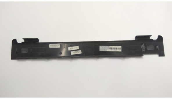 Накладка, на середню частину корпуса для ноутбука Toshiba Satellite A100, 6070B0084802, Б/В, в хорошому стані, без пошкоджень. - 309819
