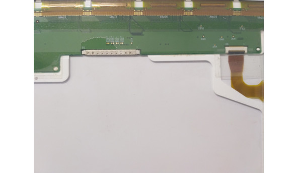 Матриця AU Optronics, b154ew04 v.2, CCFL 1-Bulb, 15.4", WXGA 1280x800, Б/В - 309824