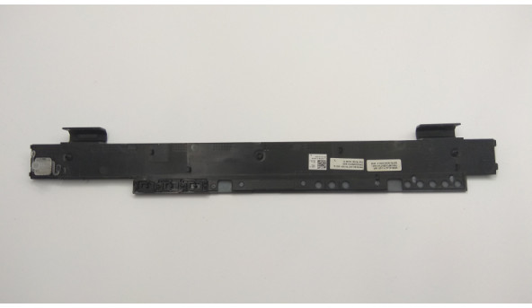 Накладка, на середню частину корпуса для ноутбука Dell Latitude E5400, CN-0DW912, Б/В, в хорошому стані, без пошкоджень. - 309827