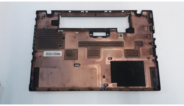 Нижня частина корпуса для ноутбука Lenovo ThinkPad T460 SCB0H21612 01AW317 Б/В