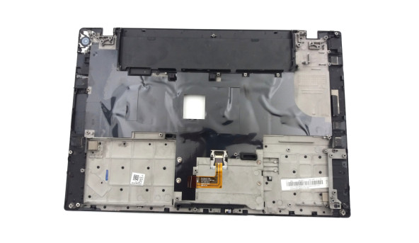 Середня частина корпуса для ноутбука Lenovo Thinkpad T450s 14.0" SB30G78788 AM0TW000400 Б/В - 309844