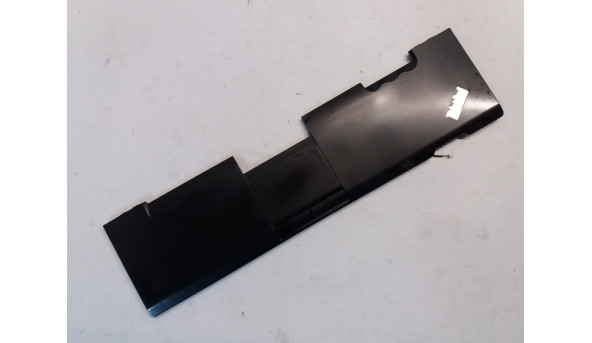 Накладка з тачпадом, на середню панель, для ноутбука Lenovo ThinkPad SL510, 60Y4135, 60Y4134, Б/В. В хорошому стані, без пошкоджень? подряпини, потертості.