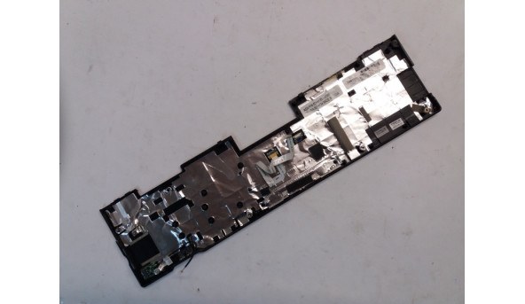 Накладка з тачпадом, на середню панель, для ноутбука Lenovo ThinkPad SL510, 60Y4135, 60Y4134, Б/В. В хорошому стані, без пошкоджень? подряпини, потертості. - 309845