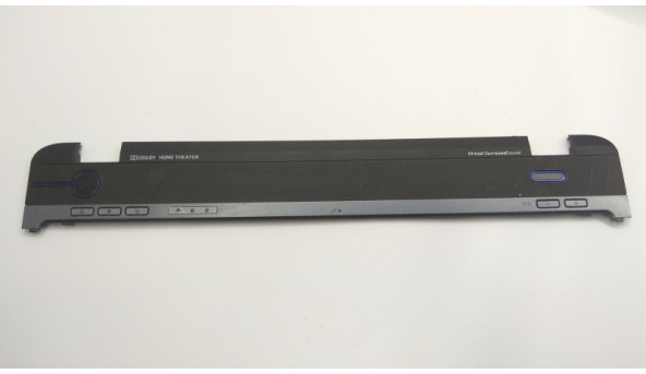 Накладка, на середню частину корпуса для ноутбука Acer Aspire 5542G, DPS604CG34003, Б/В, в хорошому стані, без пошкоджень.