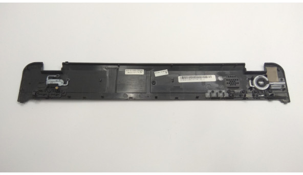 Накладка, на середню частину корпуса для ноутбука Acer Aspire 5542G, DPS604CG34003, Б/В, в хорошому стані, без пошкоджень. - 309849