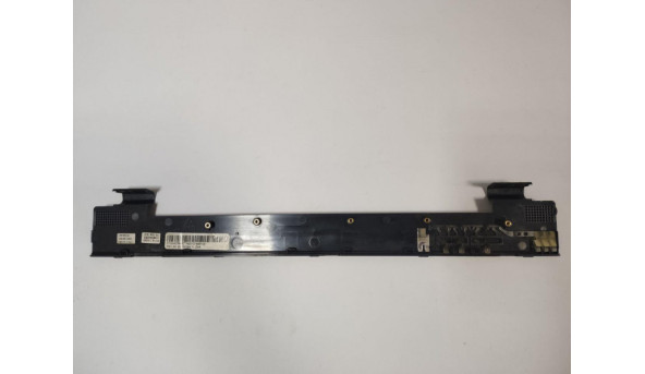 Накладка, на середню частину корпуса для ноутбука Acer Extensa 5235, ZYE3AZR6KCTN, EBZR6006010, Б/В, в хорошому стані, без пошкоджень. - 309850