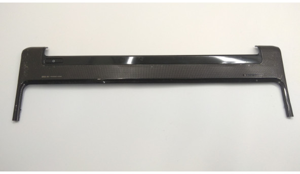 Накладка, на середню частину корпуса для ноутбука HP Pavilion DV6-1280sn, ZYE38UT1TP003, Б/В, в хорошому стані, без пошкоджень.