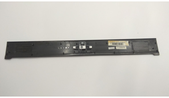 Накладка, на середню частину корпуса для ноутбука eMachines E430, E525, E625, E627, E725, AP06R000700, Б/В, в хорошому стані, без пошкоджень. - 309855