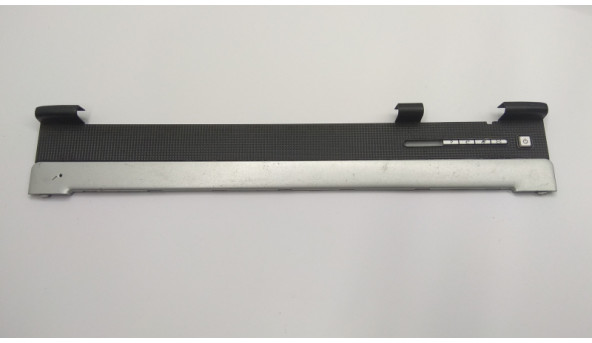 Накладка, на середню частину корпуса для ноутбука Acer Aspire 5000, 3HZL1KATN02, Б/В, Зламані кріплення (ФОТО).