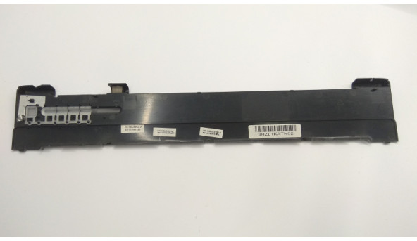 Накладка, на середню частину корпуса для ноутбука Acer Aspire 5000, 3HZL1KATN02, Б/В, Зламані кріплення (ФОТО). - 309858