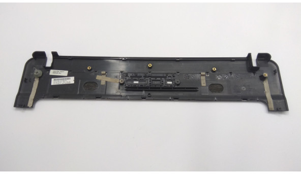Накладка, на середню частину корпуса для ноутбука HP Compaq 6735s, 6070B0252401, Б/В, одне кріплення після ремонту (фото) - 309863