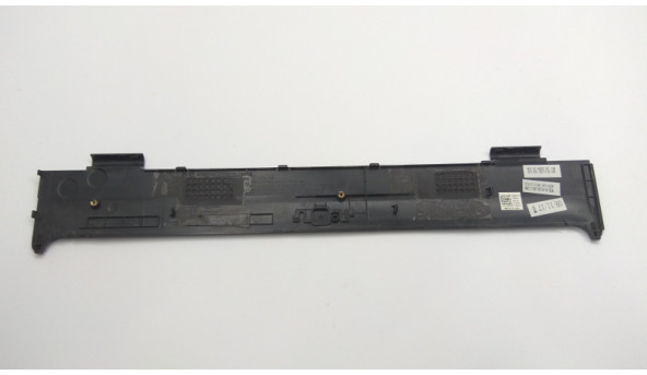 Накладка, на середню частину корпуса для ноутбука Dell Inspiron 1545, 60.4AQ02.021, 42.4AQ01.101 Б/В, в хорошому стані, без пошкоджень. - 309868