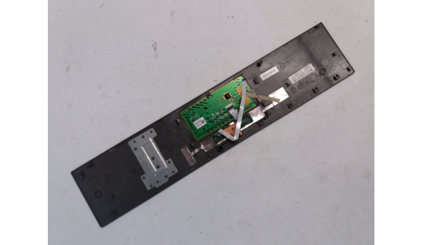 Нижня панель від середньої частини корпуса для ноутбука HP 625, 6070B0432601, Б/В. В хорошому стані, без пошкоджень. - 309869