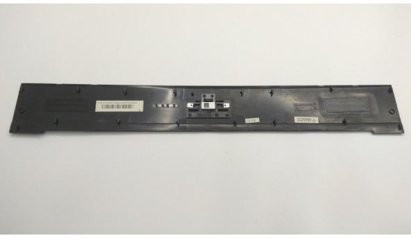Накладка, на середню частину корпуса для ноутбука eMachines G725, AP06X000400, Б/В, в хорошому стані, без пошкоджень. - 309875