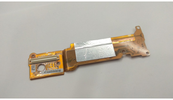 Додаткова плата для ноутбука Toshiba Portege R200, A5A001439010, Memory RAM Slot Board, Б/В. В хорошому стані, без пошкодження. - 309891