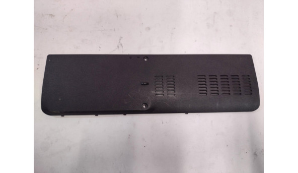 Сервісна кришка для ноутбука, Acer Aspire 5253 5336 5552, AP0C900600, AP0FO0005000, Б/В" є пошкодження (ФОТО)