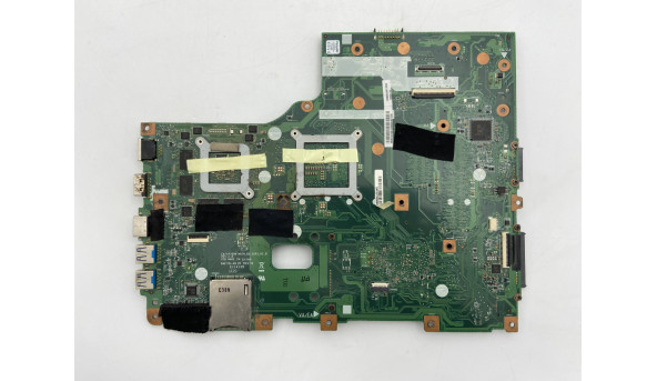 Материнська плата для ноутбука Acer Aspire V3-772 V3-772G NBM7411001 VA70HW HM86 Б/В - 309895