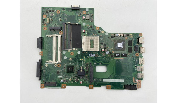 Материнська плата для ноутбука Acer Aspire V3-772 V3-772G NBM7411001 VA70HW HM86 Б/В