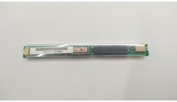 Інвертор для ноутбука Sony PCG-7164M, 144535111, Б/В. В хорошому стані, без пошкоджень.