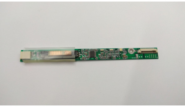 Інвертор для ноутбука MEDION MD95500, 83-120093-2000, Б/В. В хорошому стані, без пошкоджень.