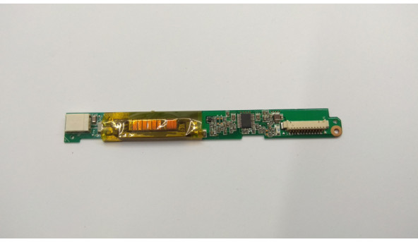 Інвертор для ноутбука Clevo M670SU, M760RU, D800INT-A, Б/В. В хорошому стані, без пошкоджень.