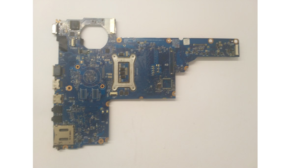 Материнська плата HP 250 G1, 6050a2493101-mb-a02, б/в - 309909
