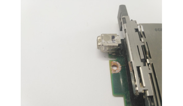 Материнська плата для нотубука Lenovo Thinkpad R61, P42X5019, б\в. - 309910