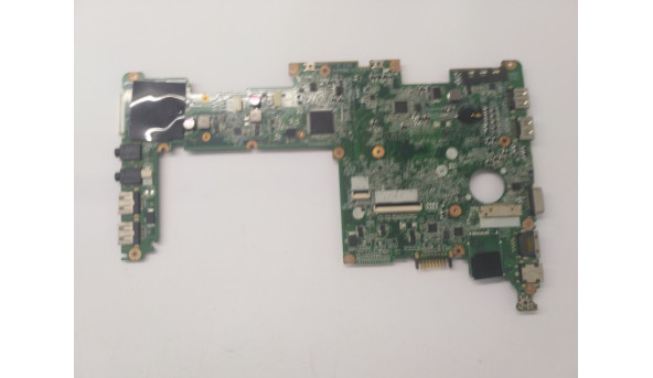 Материнська плата Acer Aspire D270 daoze7mb6do rev d, б/в - 309911