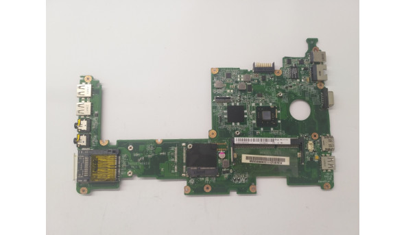 Материнська плата Acer Aspire D270 daoze7mb6do rev d, б/в
