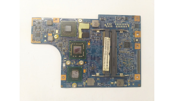 Материнська плата Acer Aspire 5810T, 48.4CR05.021, REV:1.0,  б/в
