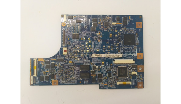 Материнська плата Acer Aspire 5810T, 48.4CR05.021, REV:1.0, б/в - 309922
