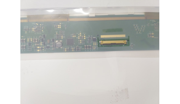 Матриця LG Display, LP156WH2 (TL) (F1), LED, 15.6", 1366x768, б/в - 309929