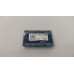 HP Apacer 2GB 44-Pin IDE Flash Memory 8C.4DB16.7254B. В хорошому стані, без пошкоджень.