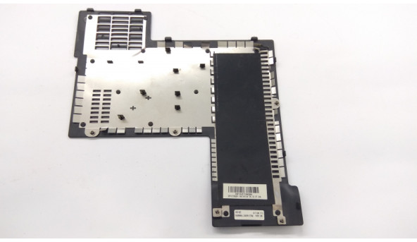 Сервісна кришка для ноутбука Benq Joybook R55V, 3BTW3TDBQ04, Б/В. В хорошому стані, без пошкоджень. Є подряпини та потертості. - 309965
