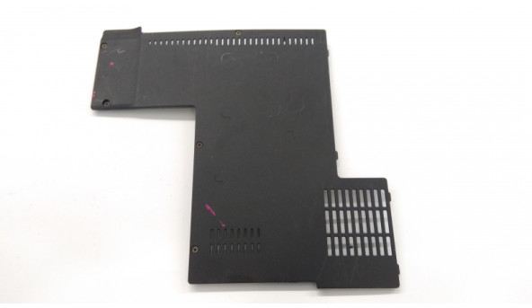 Сервісна кришка для ноутбука Benq Joybook R55V, 3BTW3TDBQ04, Б/В. В хорошому стані, без пошкоджень. Є подряпини та потертості.