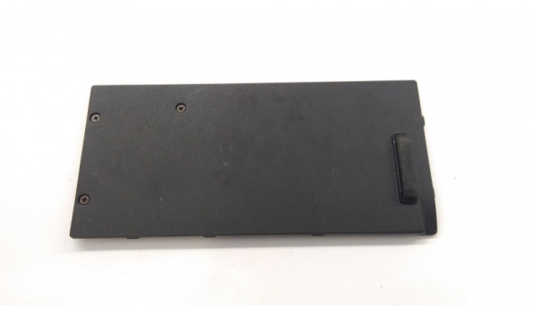 Сервісна кришка для ноутбука Acer Aspire 7730, FOX35ZY6HDTN, Б/В. В хорошому стані, без пошкоджень. Є подряпини та потертості.