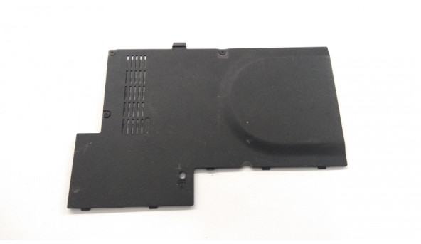 Сервісна кришка для ноутбука LENOVO THINKPAD SL400, 44C0920, 43Y9698, Б/В. Є незначне пошкодження (фото). Є подряпини та потертості.